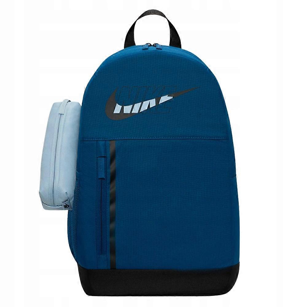 Backpacks Nike Elemental Sportswear DO6737476