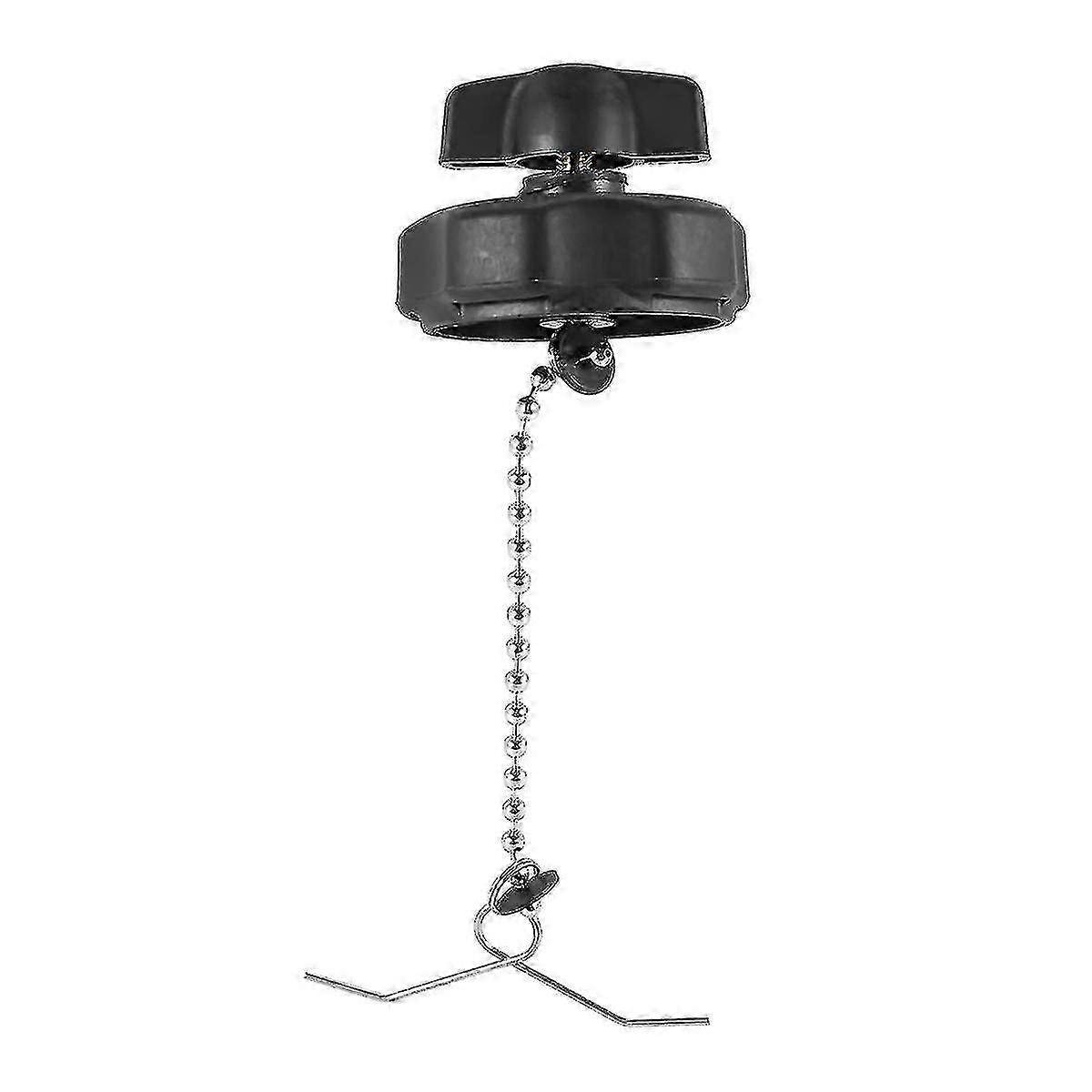 Fuel tank cap for Yamaha and the cap for hidea 2.5F 3.5F 4F 2 stroke 4HP 3.5HP 6HP