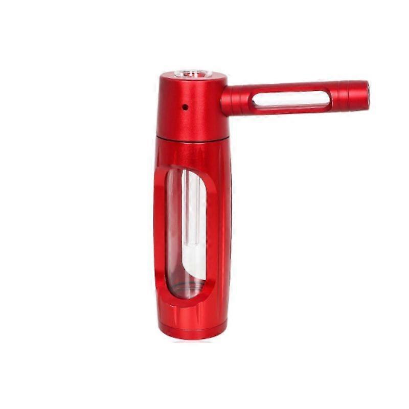 Blazecan, Lightweight Bottle, Smart Secret Compartment Bottle