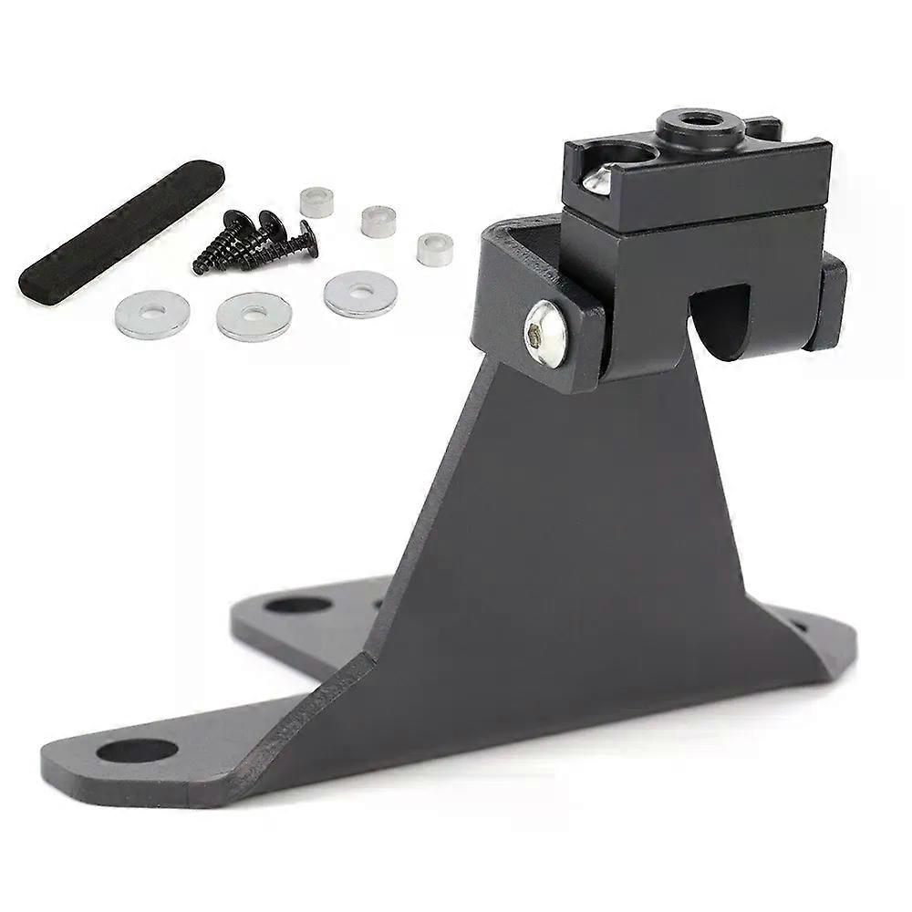 For Moto Guzzi V100 Mandello 2022 2023 2024 2025 Motorbike Navigation Bracket GPS Phone Navigation Mounting Bracket Stand Holder