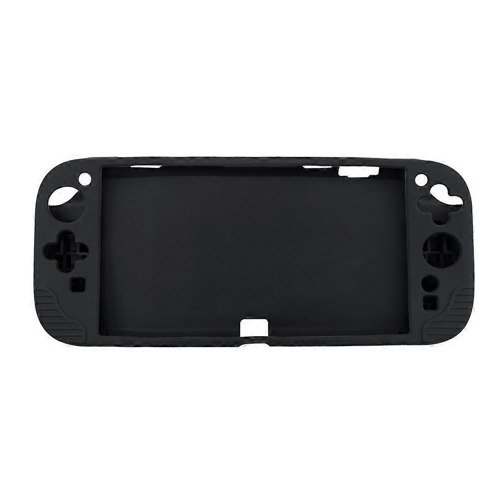 For Switch2 Protective Case, [Military-Grade Protection] Anti-Scratch