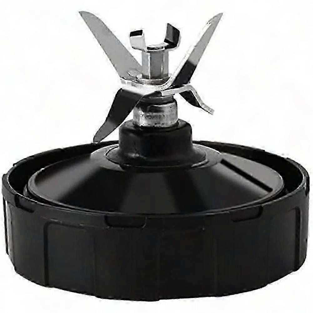 Replacement 7-Fin Blender Blade Cup Compatible with BL451 BL4 - Extractor Parts Assembly