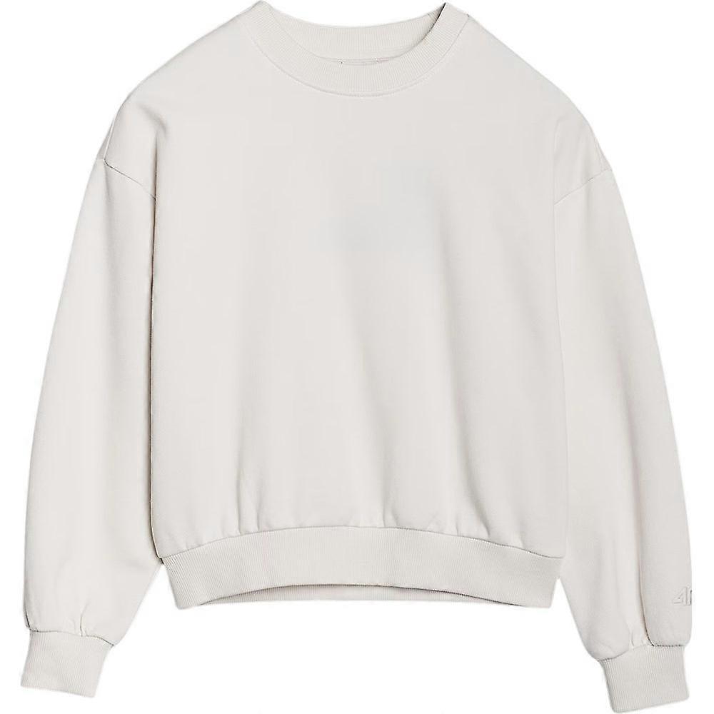 Sweatshirts 4F F1479