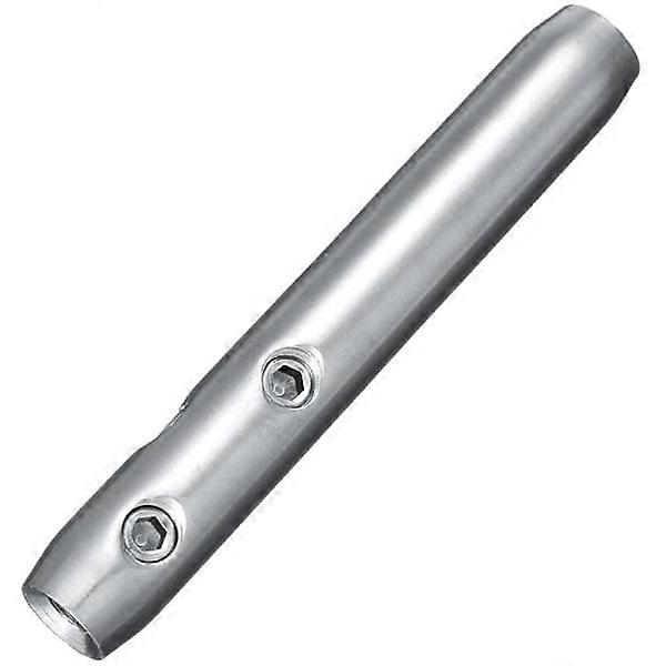 T316ステンレス鋼ケーブルテンショナー;階段手すりの設置;4m / 5mm-4mm。