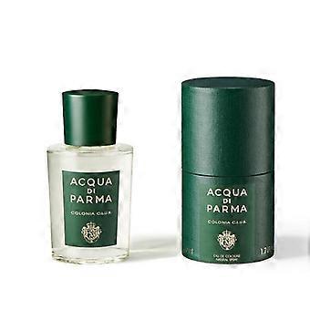 Acqua Di Parma Colonia C.l.u.b. 50ml Eau De Cologne Spray