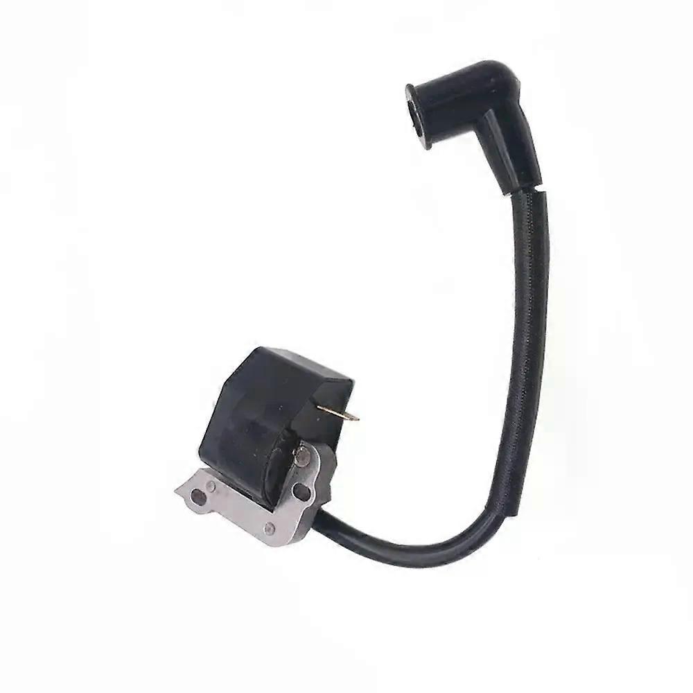 Lgnition Coil Replacement Accessories Parts Fit for STIHL FC55 FS38 FS45 FS55 HL45 HS45 Ignition Coil