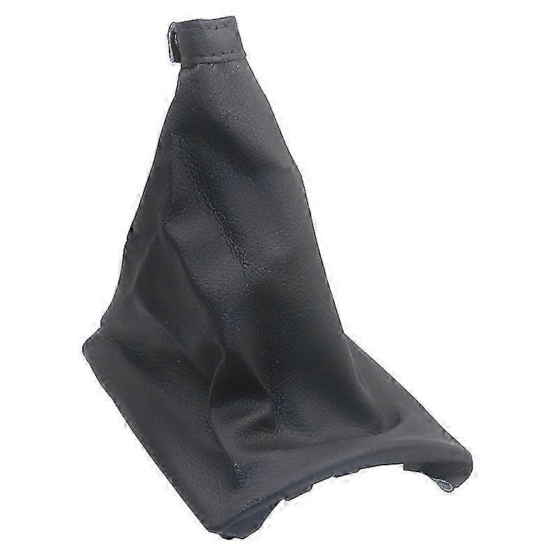 Gear Shift Knob Lever Switch Knob Boot Shift Stick For Hyundai Getz 2002-2010 Manual Gearbox Shifter Knob Shift Lever Handle Edition 0725