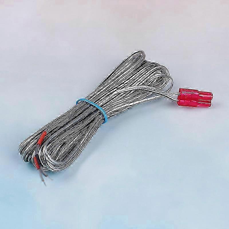 Dvd Blu-ray Home Theater Speaker Wire Cable Cable para Samsung