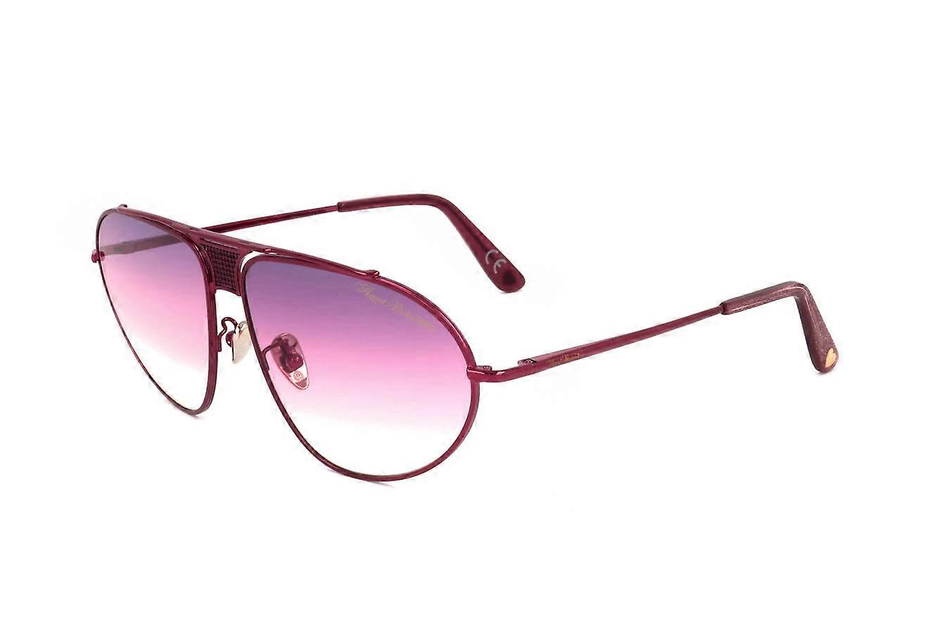 Sunglasses Agent Provocateur KELIE THE FLIRT C7L  63/13/145 WOMAN