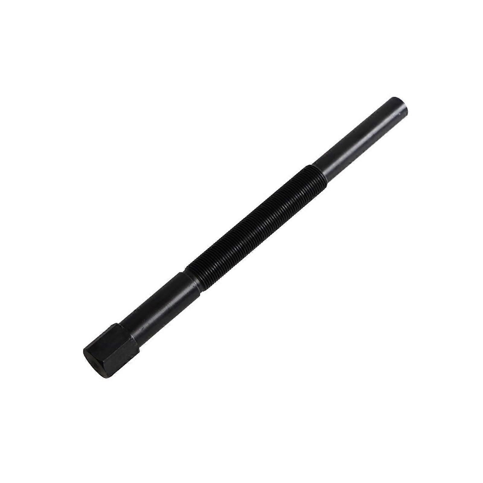 Essential Removal Tool for Vehicle Couplings - Easy-to-Use Durable Coupling Extraction Tool Compatible with Most Models