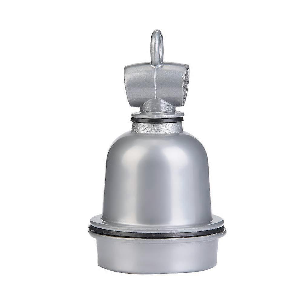 Reptile heating light, terrarium heat lamp holder E27 ceramic lamp socket brooder emitter bulb for poultry  temperature