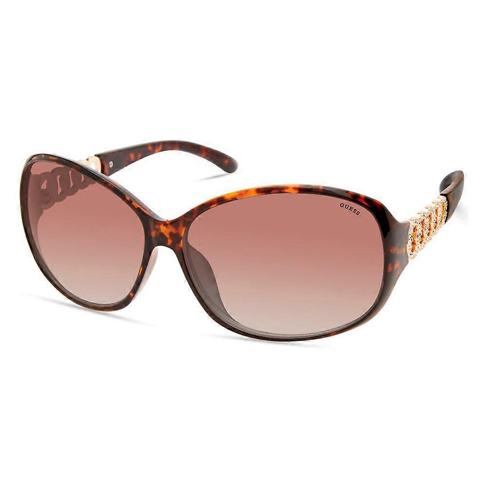 Sunglasses Guess gf04046352f