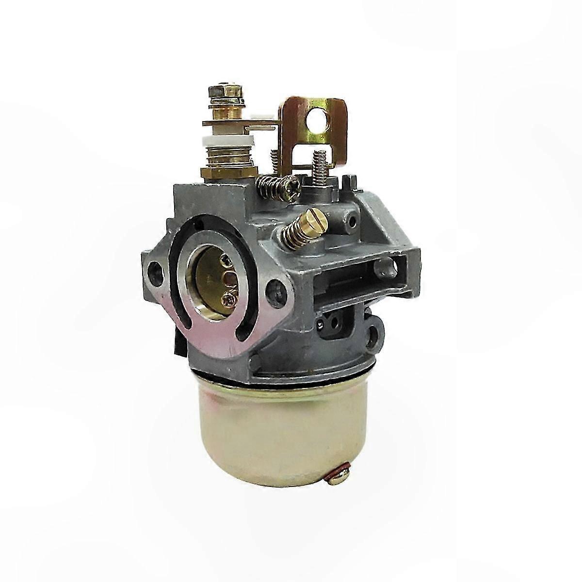 Engine Carburetor Replacement for EH12 EH17 Models