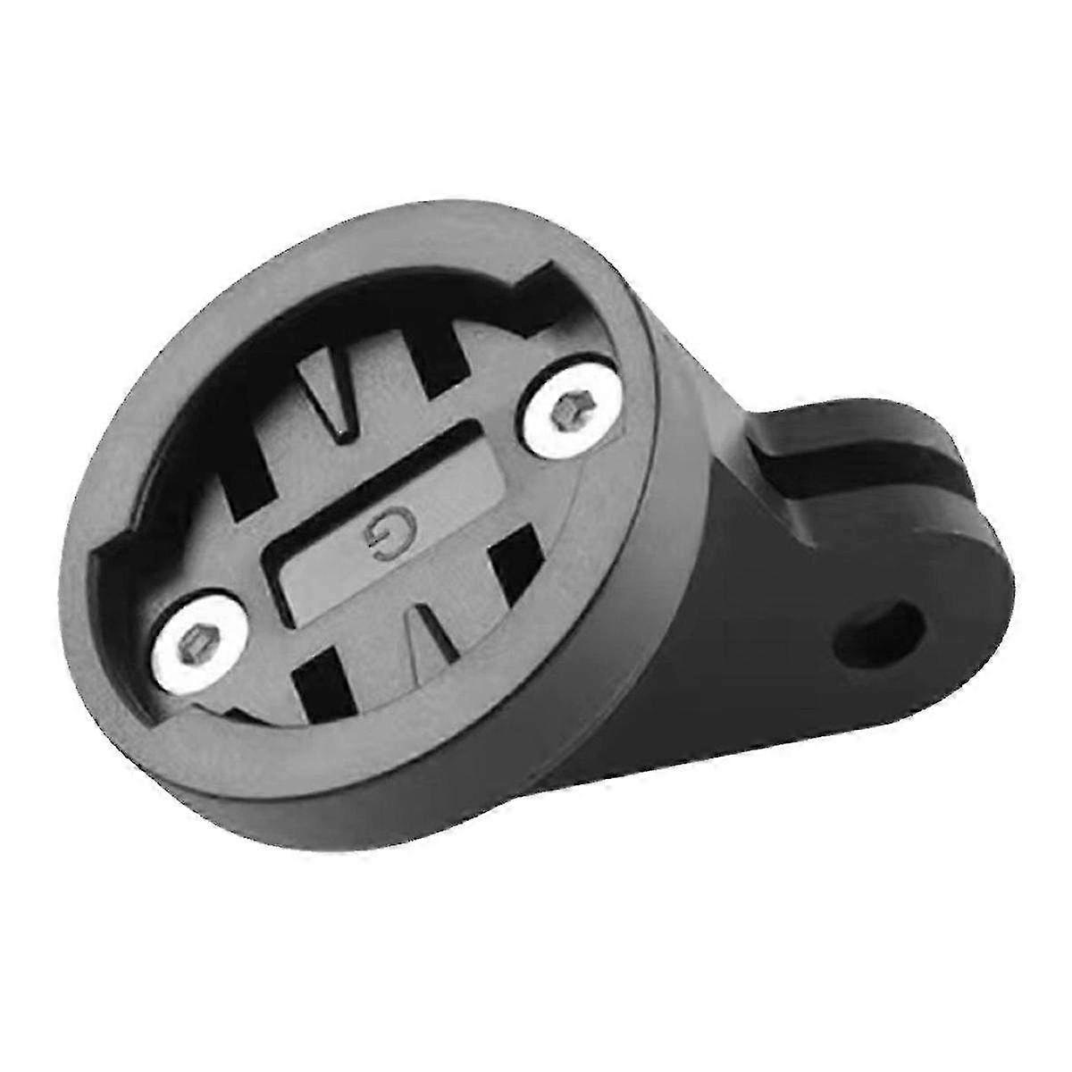 For Garmin Gopro Combo Mount Holder Bracket Adapter B