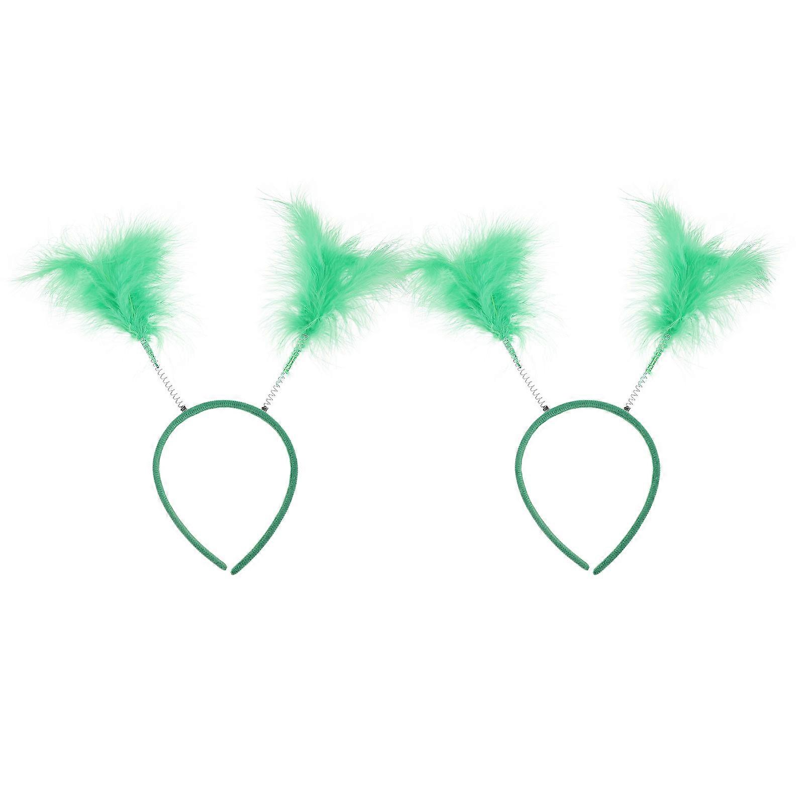 Carnival Decorative Headband for Fun Gatherings and Event Props