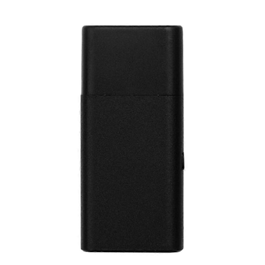 Univerzálny bezdrôtový prijímač na prenos herných dát – USB adaptér pre PC a XboxOne