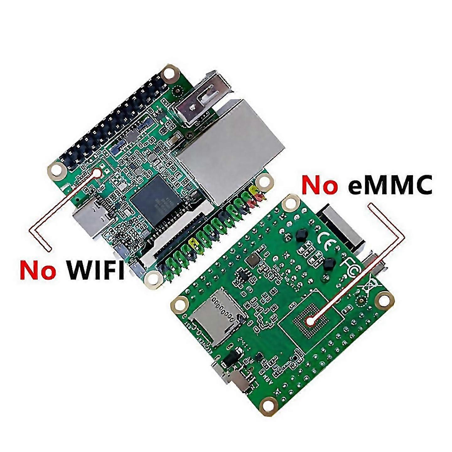 For Milkv Duo S Development Board Basicpoelongpin Riscv Arm
