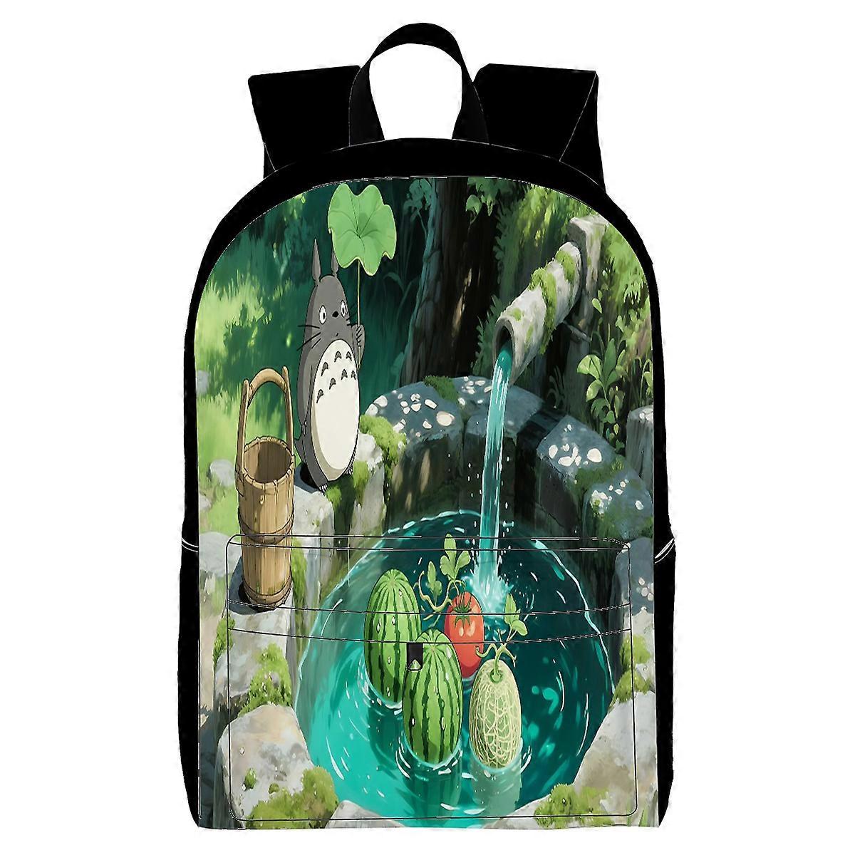 Backpack, with Multiple Organizational Compartments, Fits 15.6 Inch Notebook, for Travel, Teen, Business Work R1229