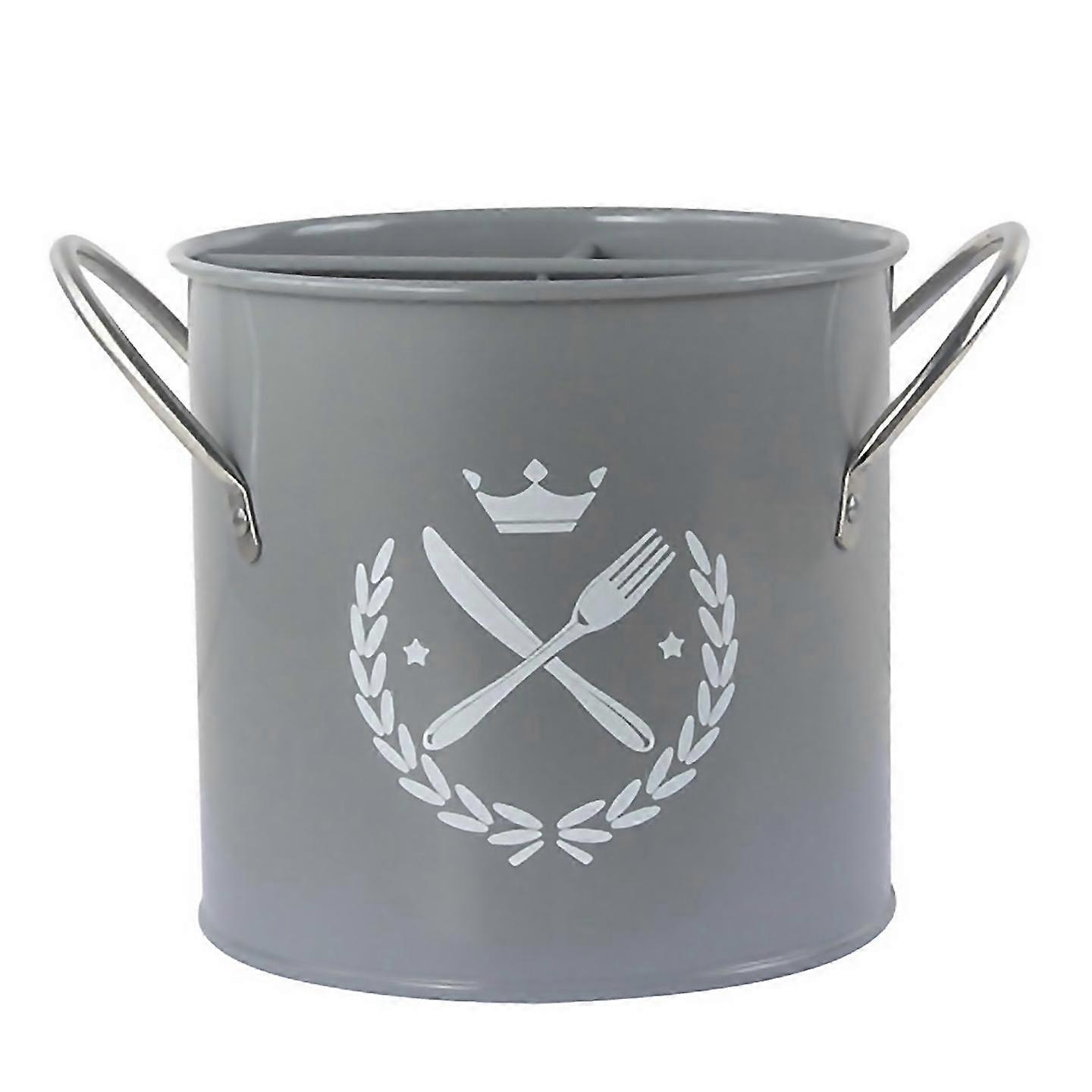 For cutlery storage container chopstick storage rack multifunctional cutlery stand flatware holder