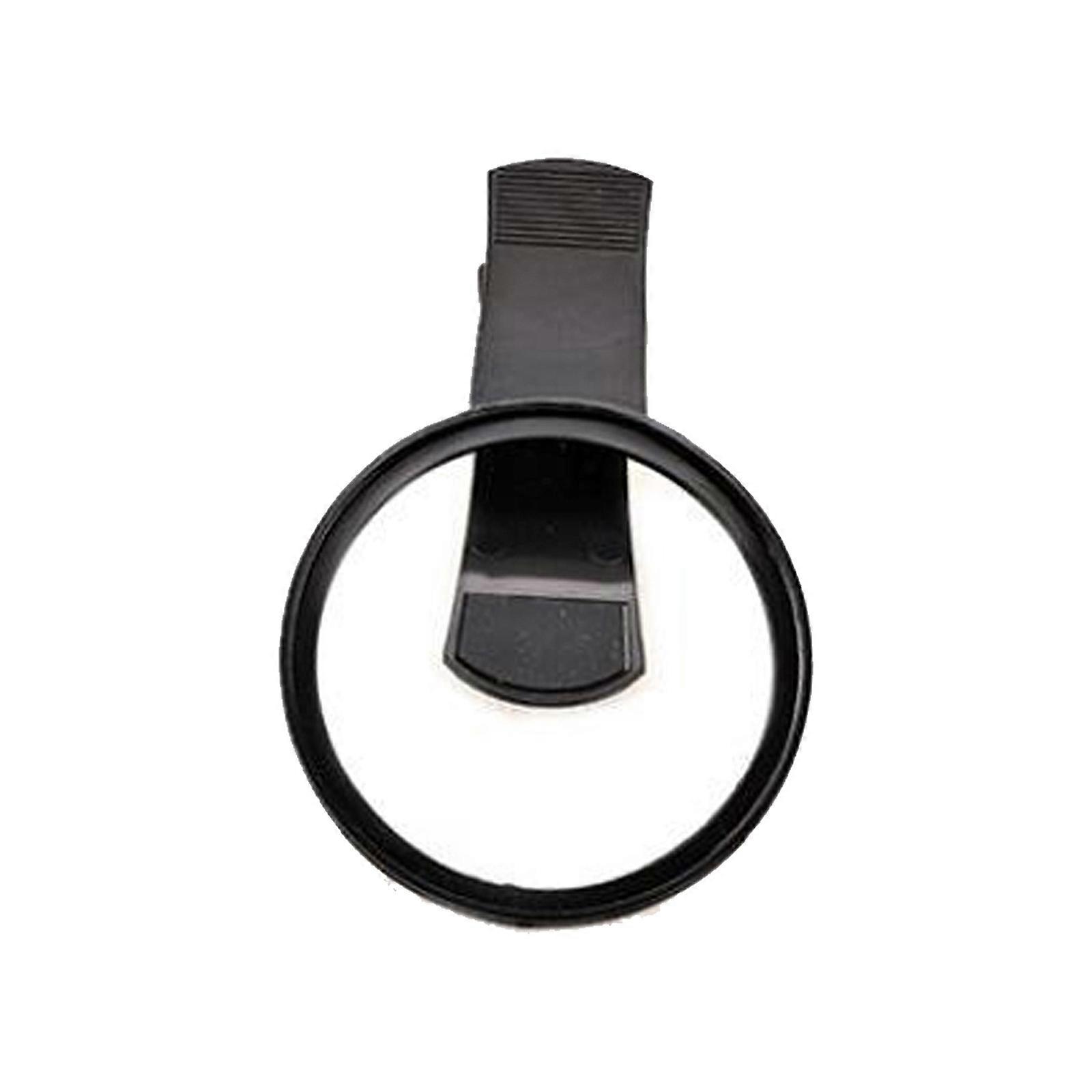 Universal Phone Thread Clip For Professional Photography Tool 3 Second Installation Systems 17-67mm 4 Size Multicolor