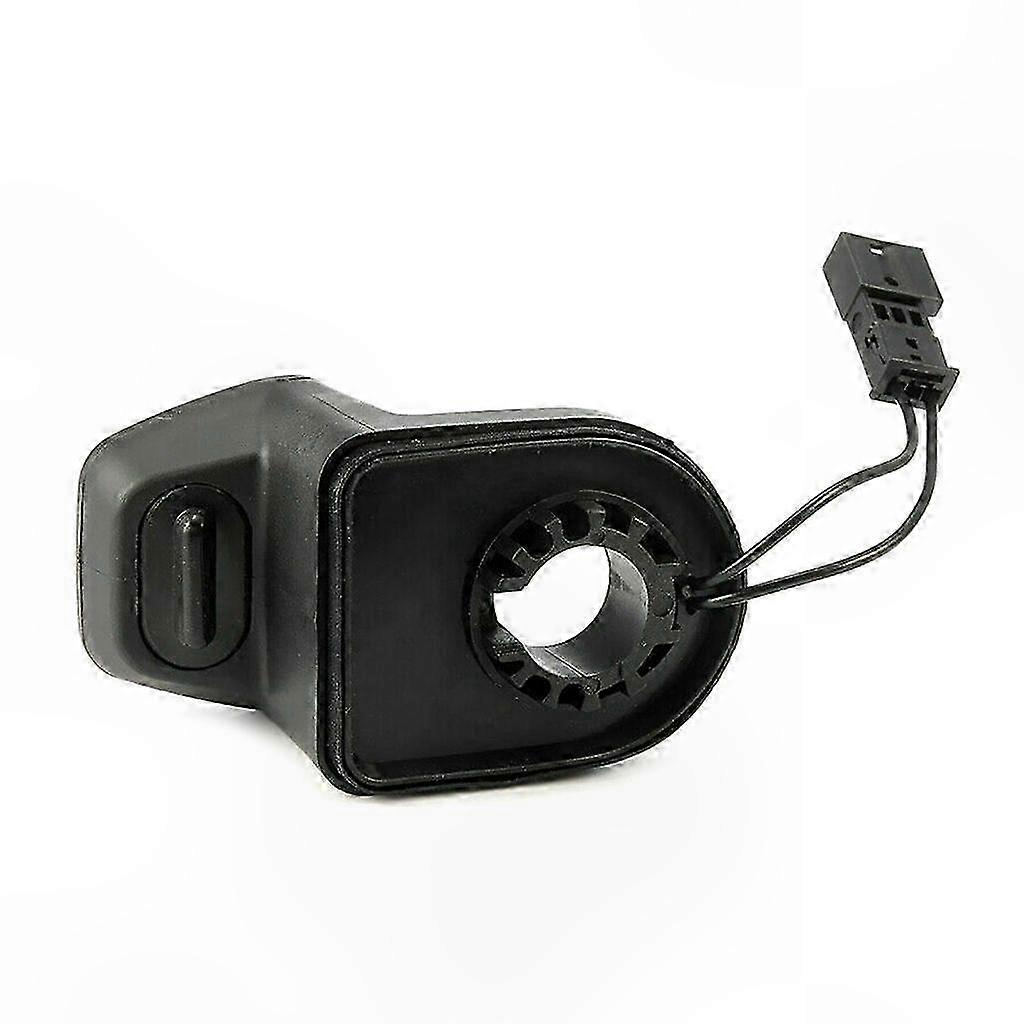 Rear Tailgate Window Key Button for E46 E91 E61 61319200673 8385694 9200673 Replacement Part