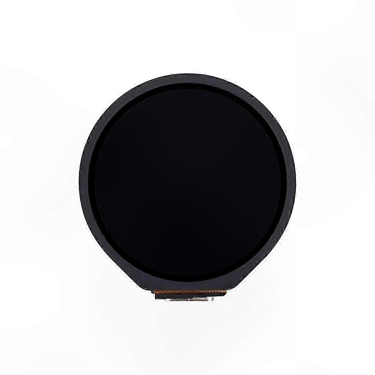 1.28" Touch Screen Round LCD Display Module with WiFi Bluetooth Accelerometer Gyroscope Sensor for Development Projects