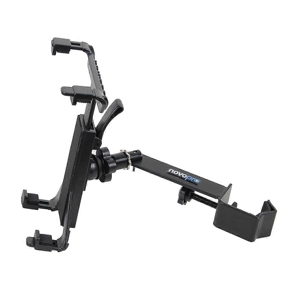 Novopro IPADBRACKET1 iPad/Tablet Bracket