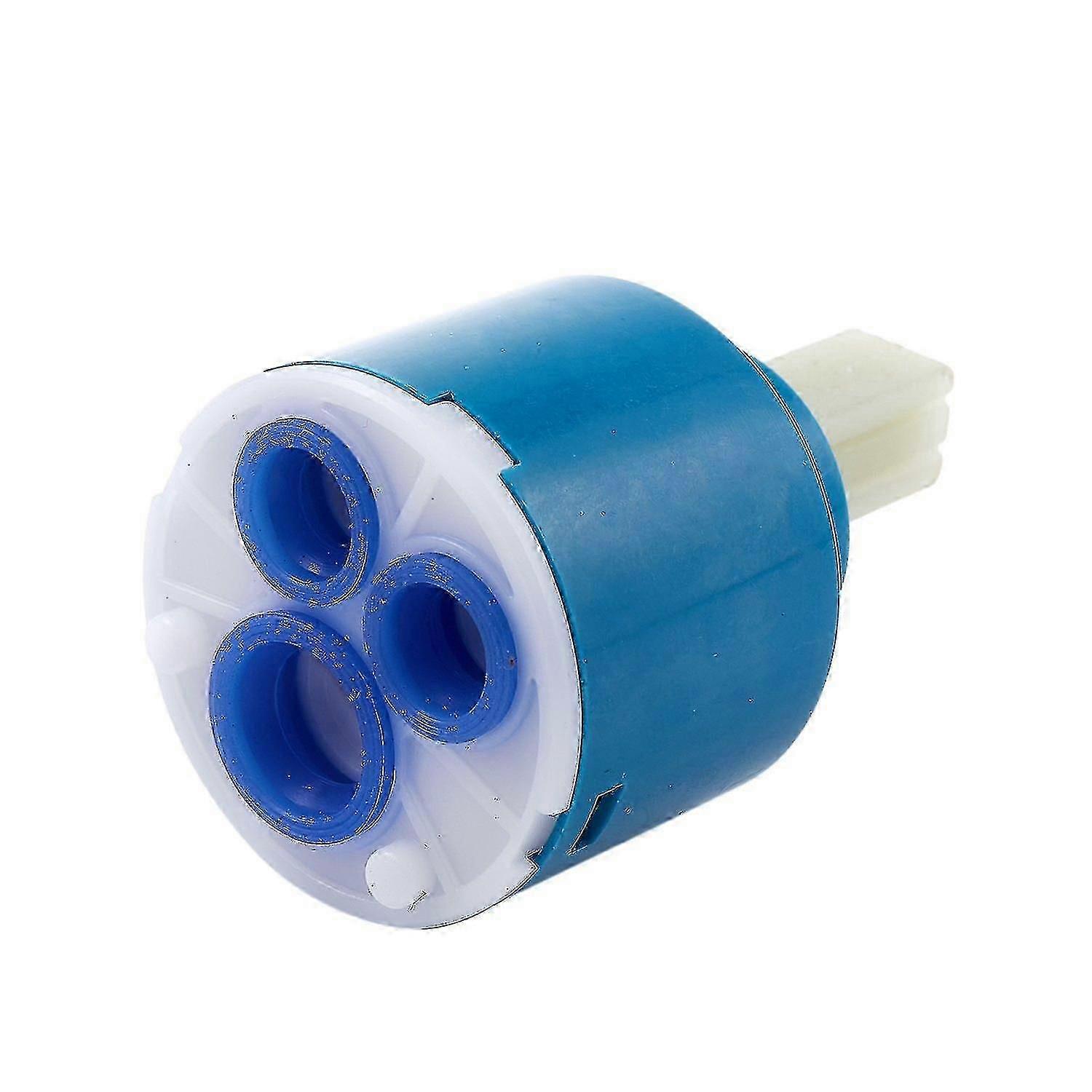 Robinet Robinet Robinet Robinet Céramique Valve Bleu