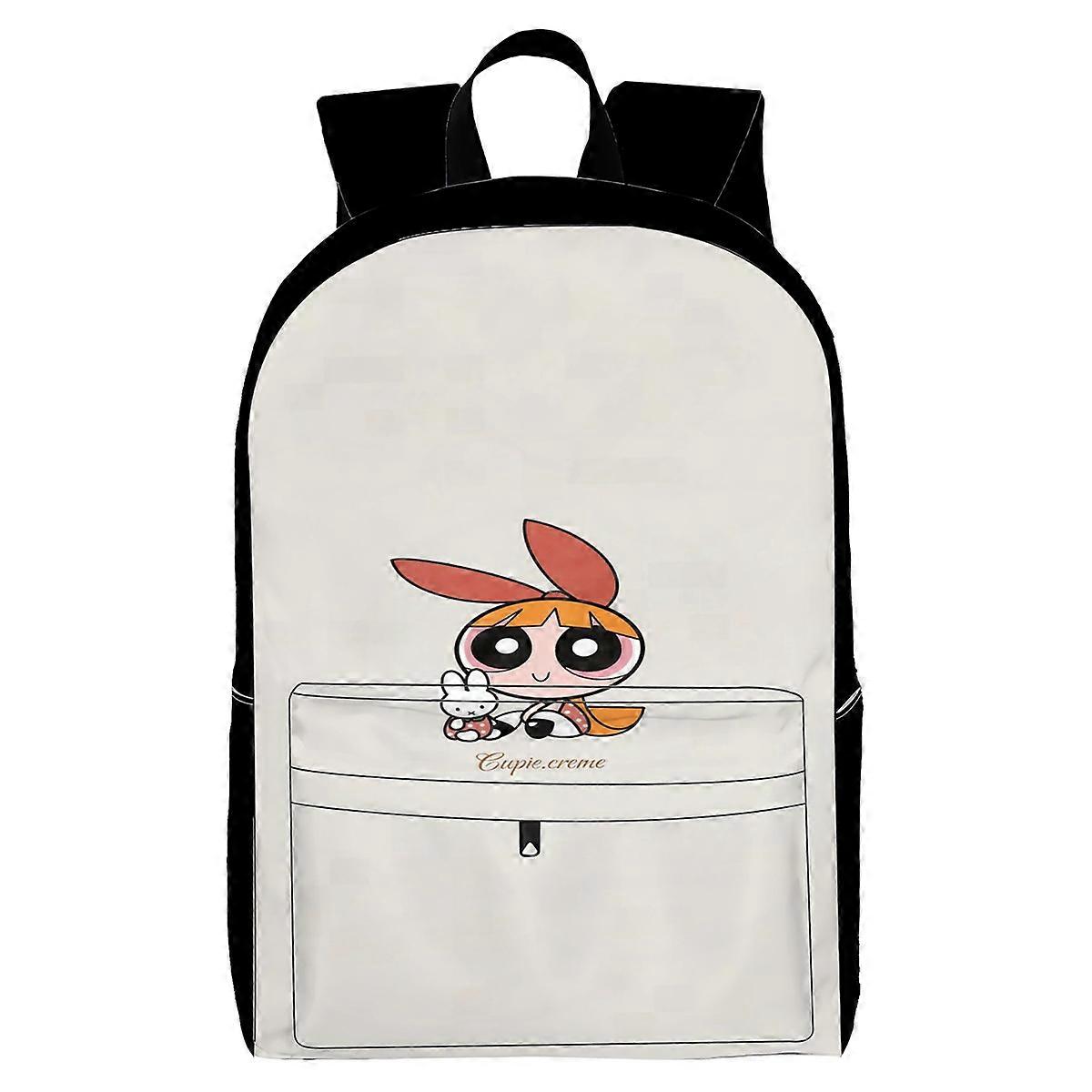 Backpack, with Multiple Organizational Compartments, Fits 15.6 Inch Notebook, for Travel, Teen, Business Work T1962