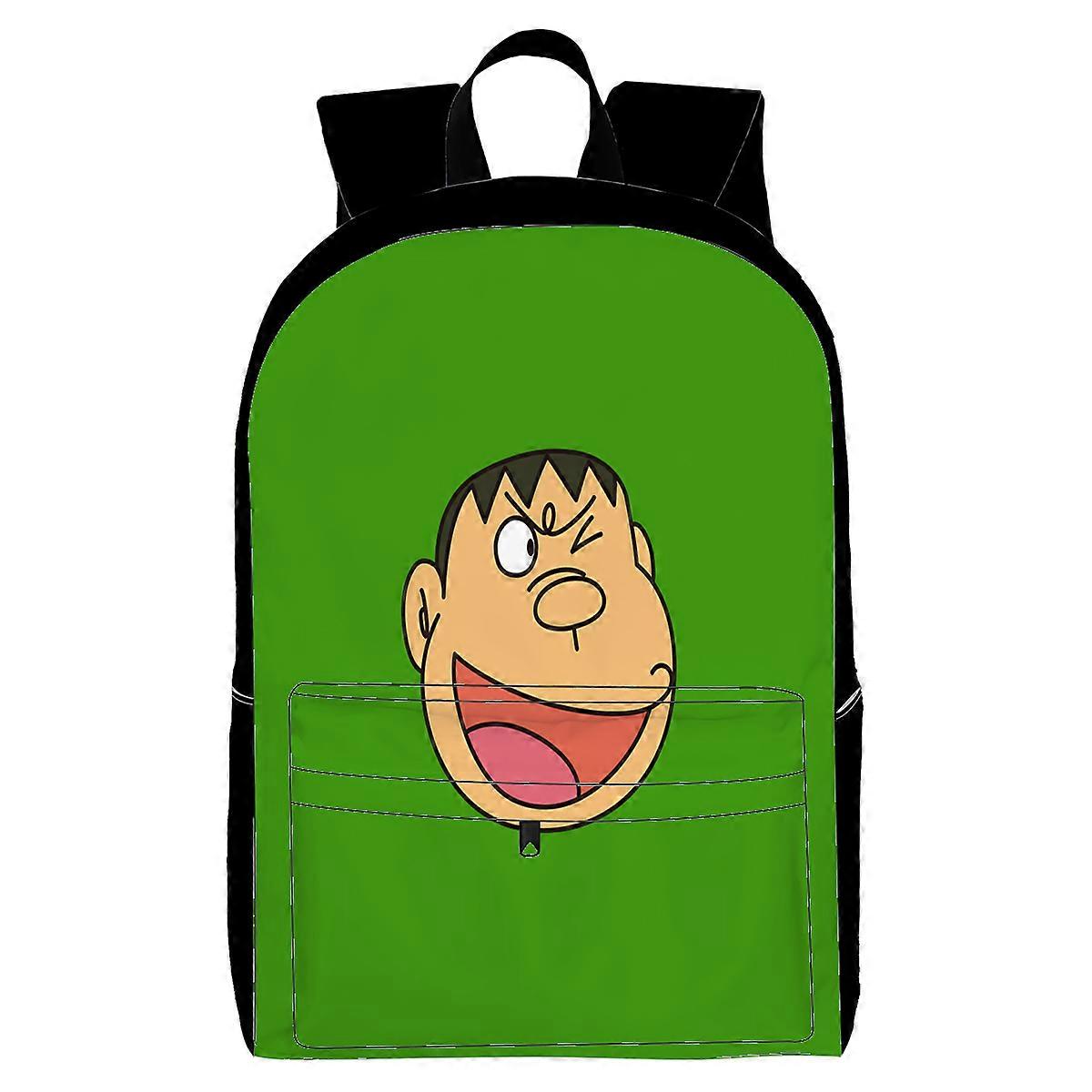 Backpack, with Multiple Organizational Compartments, Fits 15.6 Inch Notebook, for Travel, Teen, Business Work T3403