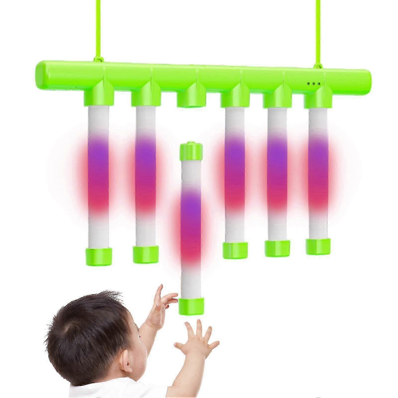 Catching Sticks Game: Lichtgevende Drop met Falling Sticks, Een Boeiend Catch Game