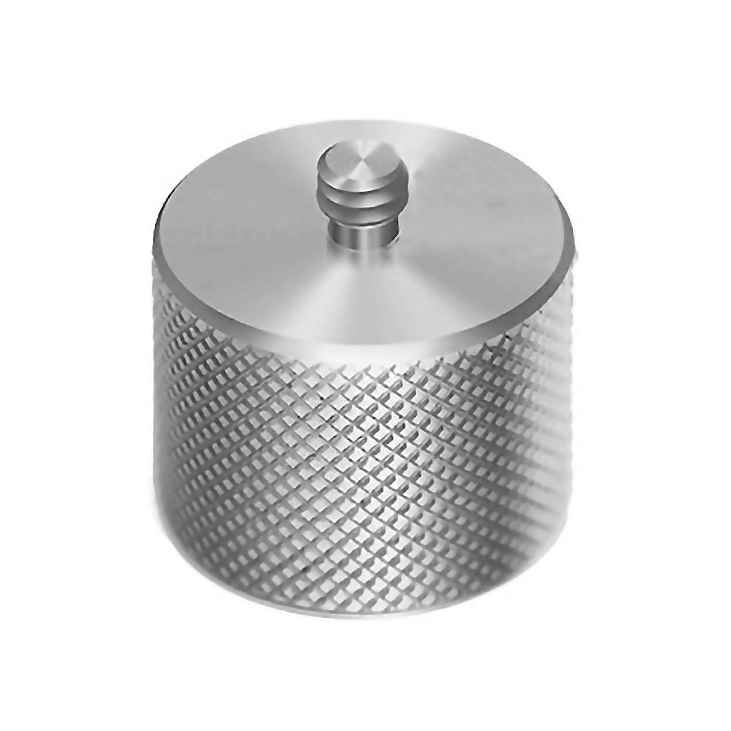 For Dslr Camera Removable Counterweight For