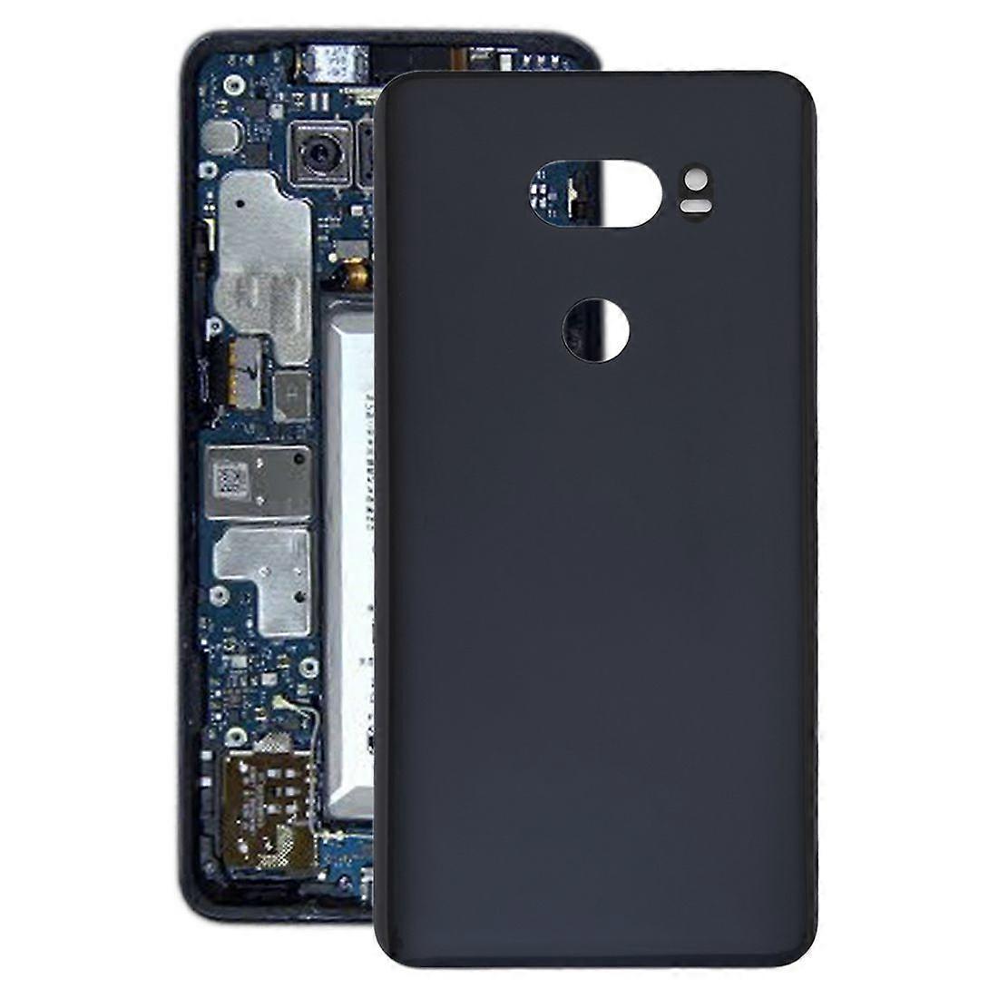 Battery Back Cover For LG V35 ThinQ