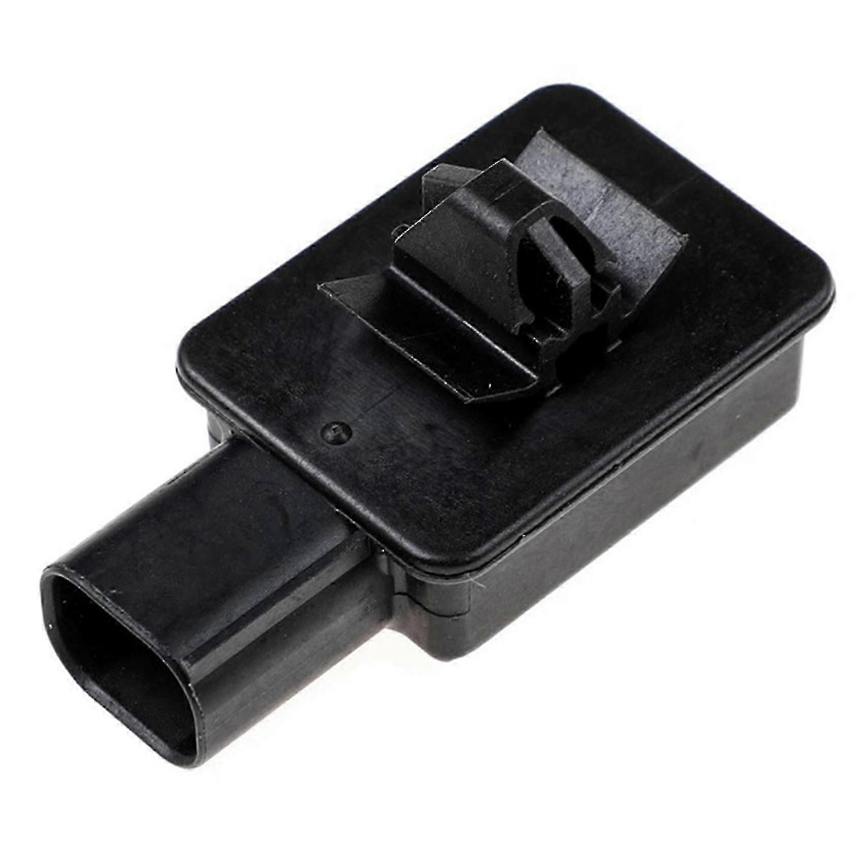 Exhaust Gas Temperature Sensor for 2011-2013 528i F10 Models with Part Number 64119123861