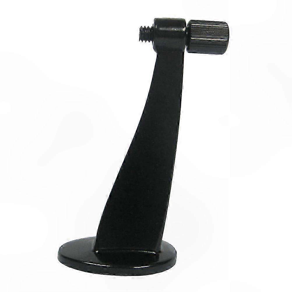 Universal Tripod Mount Adapter for Binoculars and Telescopes