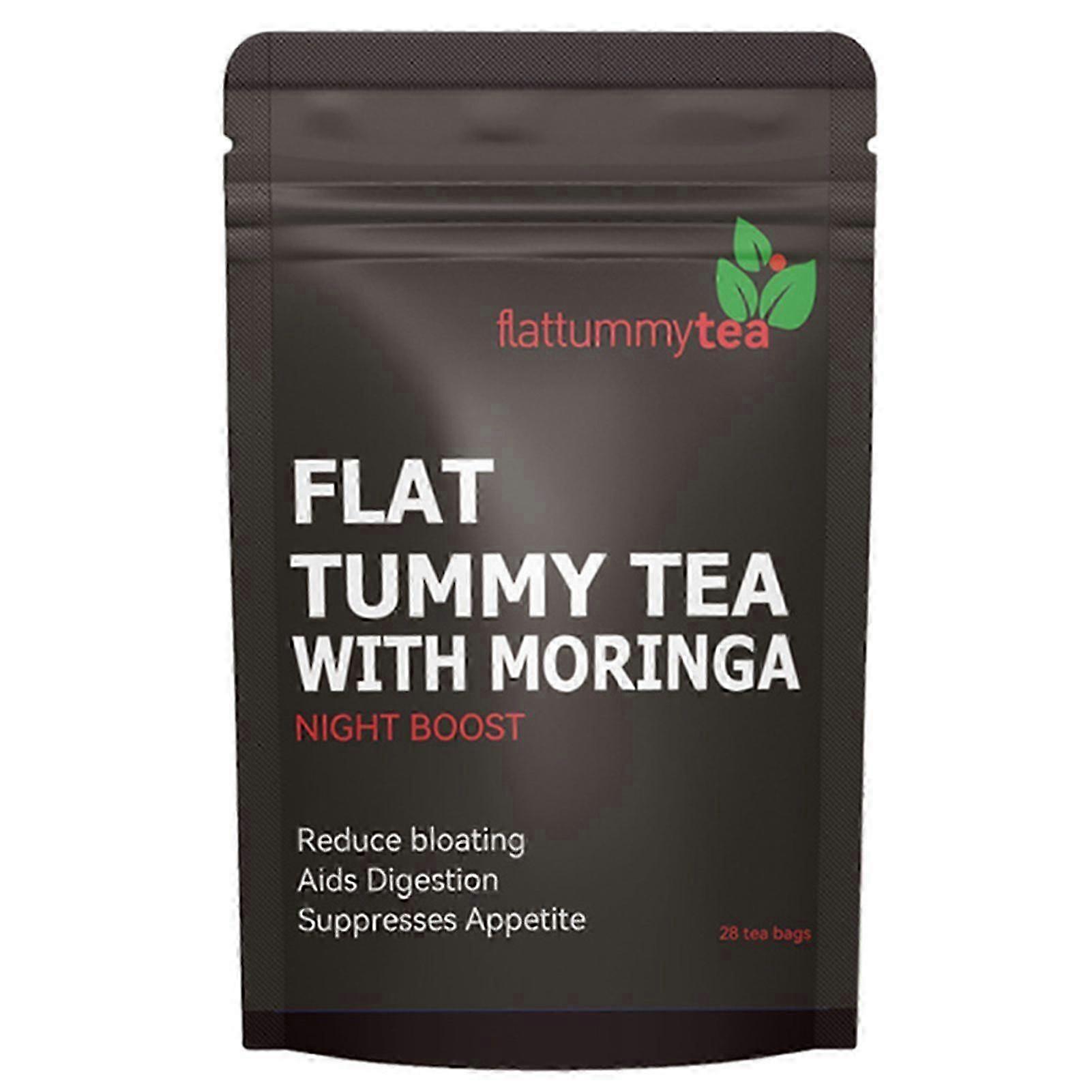 28pcs/Bag Fat Burner Tea Body Oil Cleansing Slimtea Natural Herbal Energy Tea for Men Women