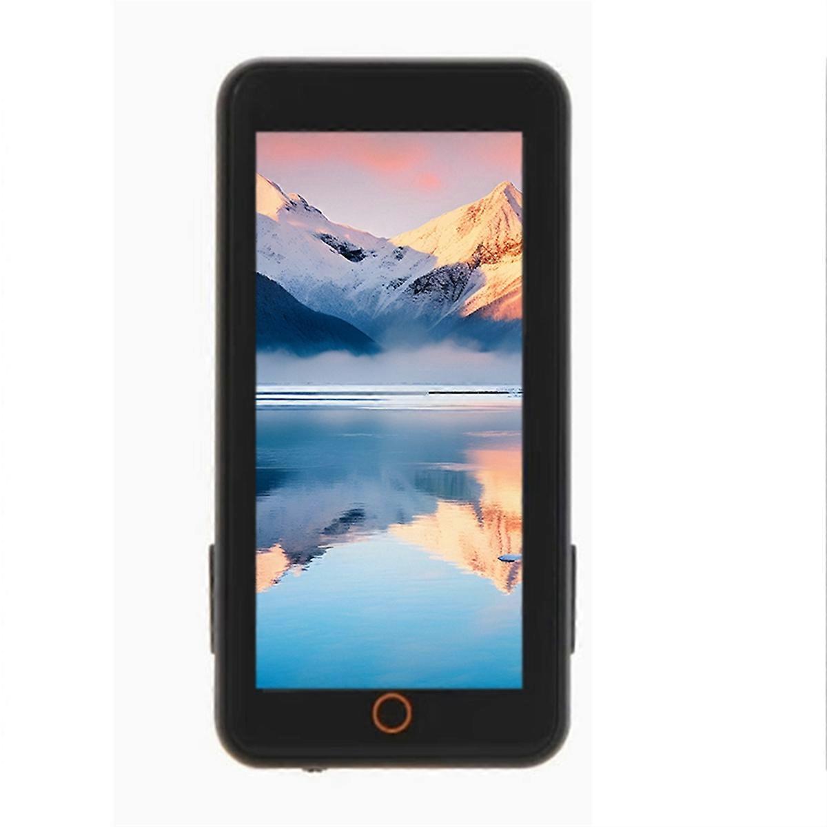 T-Display-S3-Pro Development Board ESP32-S3 2.33-Inch Touch C