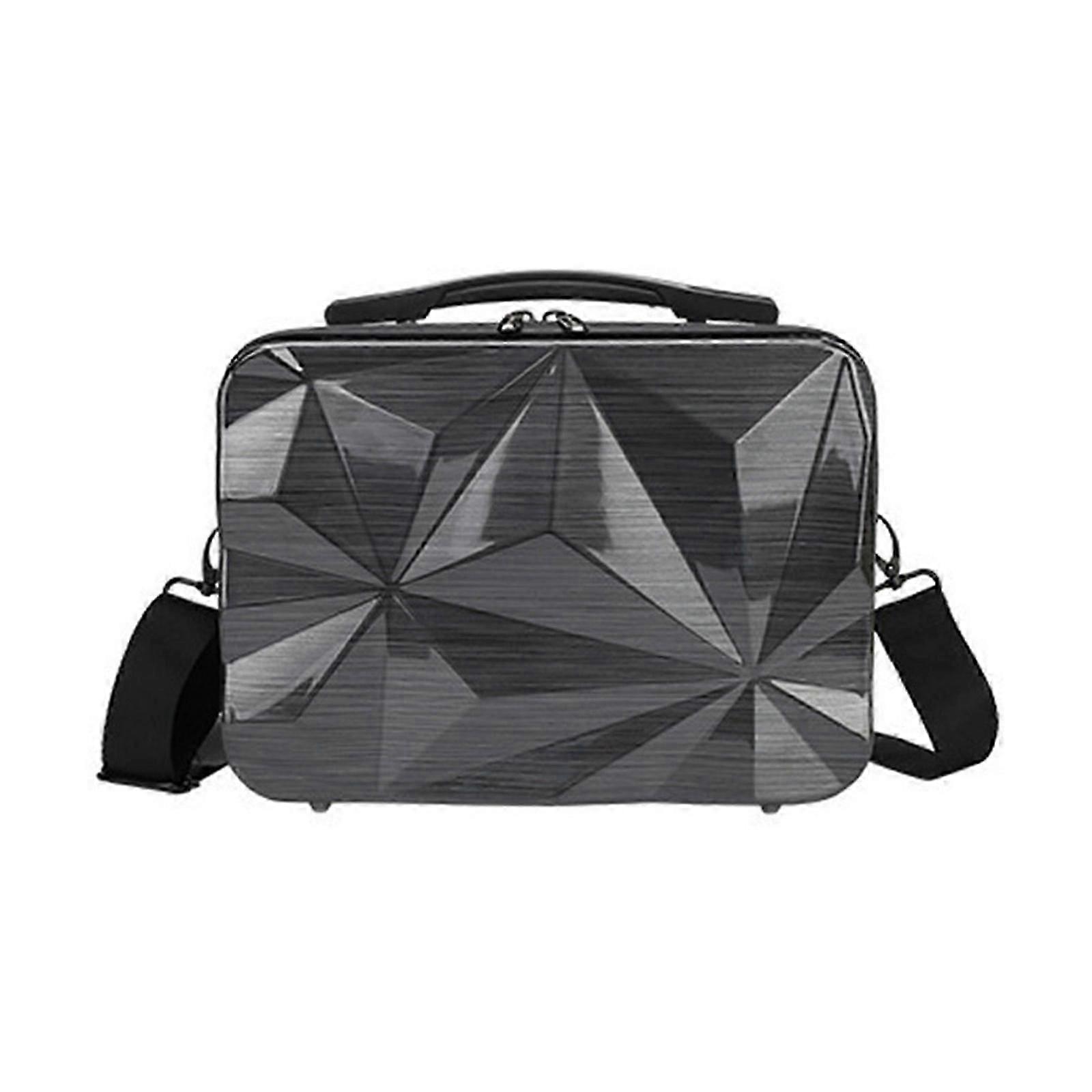 Large Capacity Storage Bag Carry for Case Waterproof Container for Mini 3 Pro