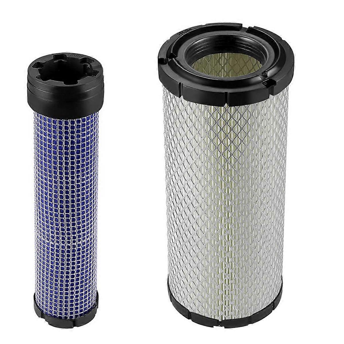 Air Filter Sets for P821575 P822858 6672467