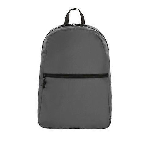 XD Collection RPET Lightweight Backpack