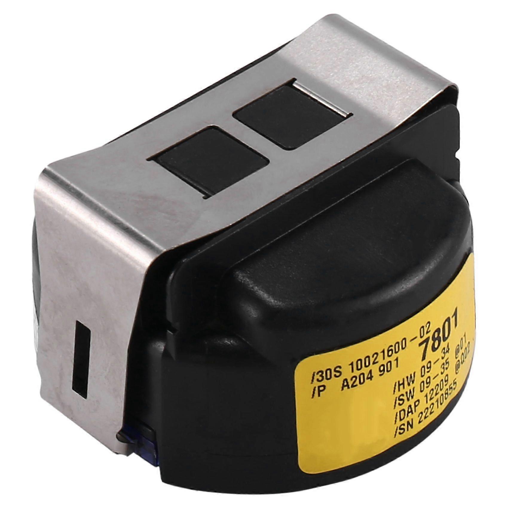 A2049014504 Auto-Regenwischer-Lichtsensor für - 204 E- 212 - GLA B A C200 E200 E260