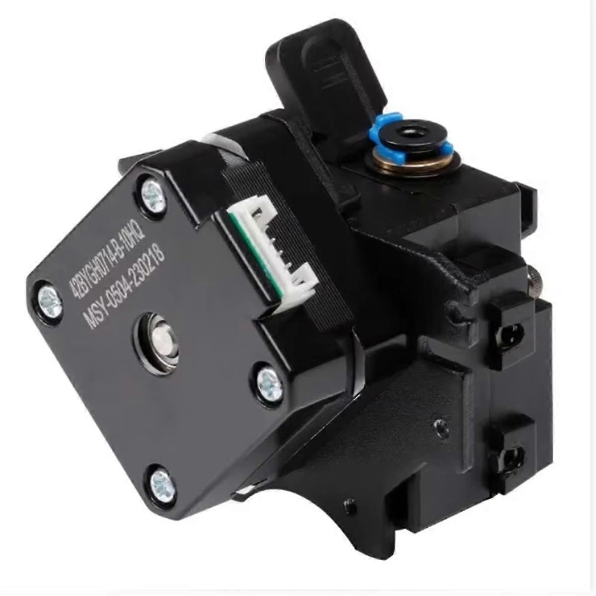 Extruder for 3D Printer for 2 2 Plus 2 Max 2 Pro