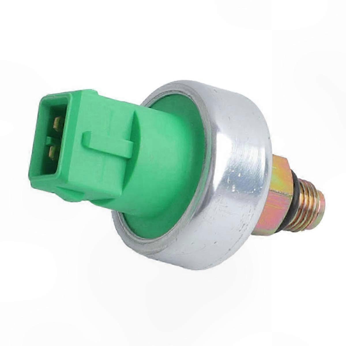 Steering Actuator Replacement for 1993-1996  I 1.8 16V轿车