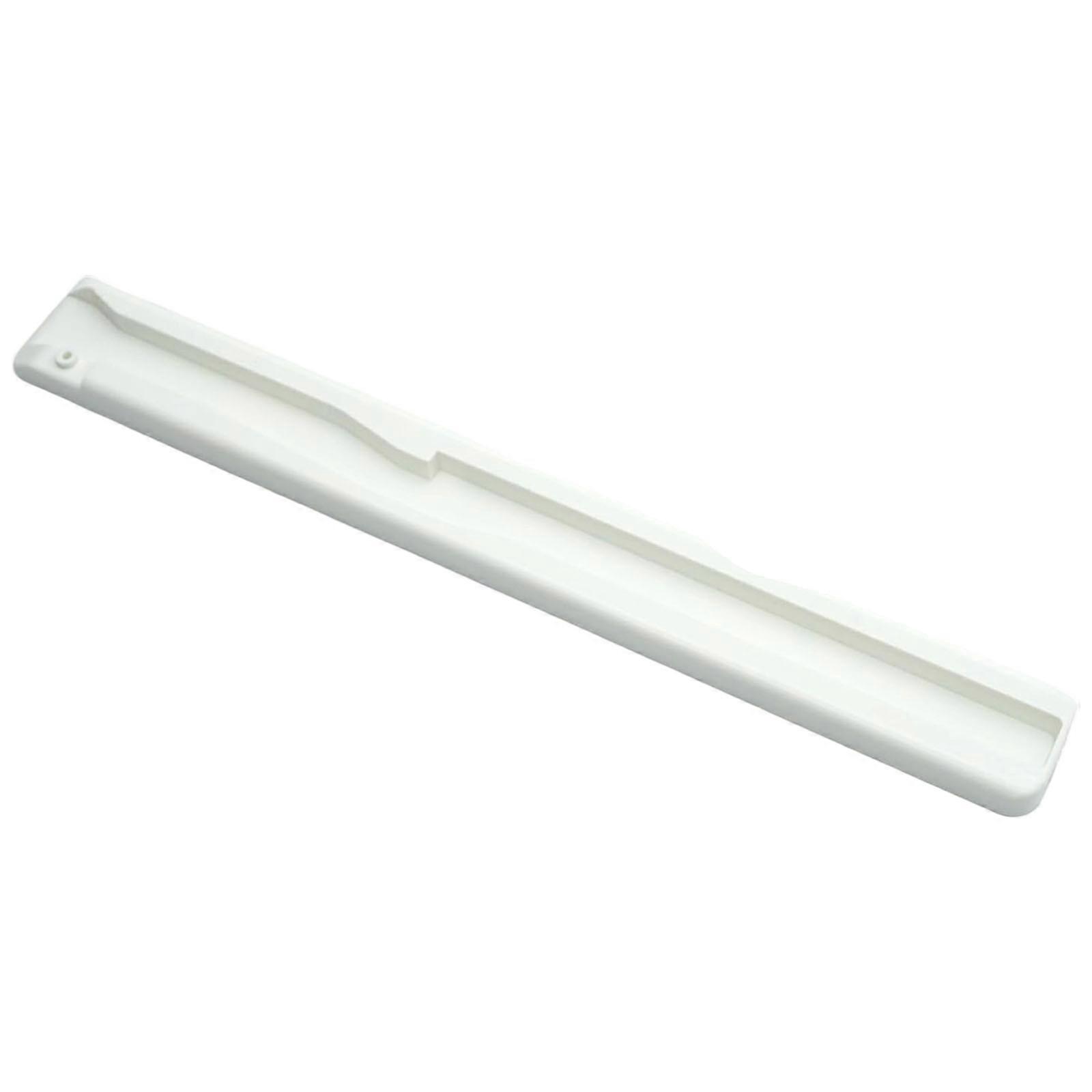 MEA40002601 Low Temperature Resistant Refrigerator Slide Rail for LSC27926SW LSC27931SW LSC27926TT GML277USRY GML267BVRA Multicolor