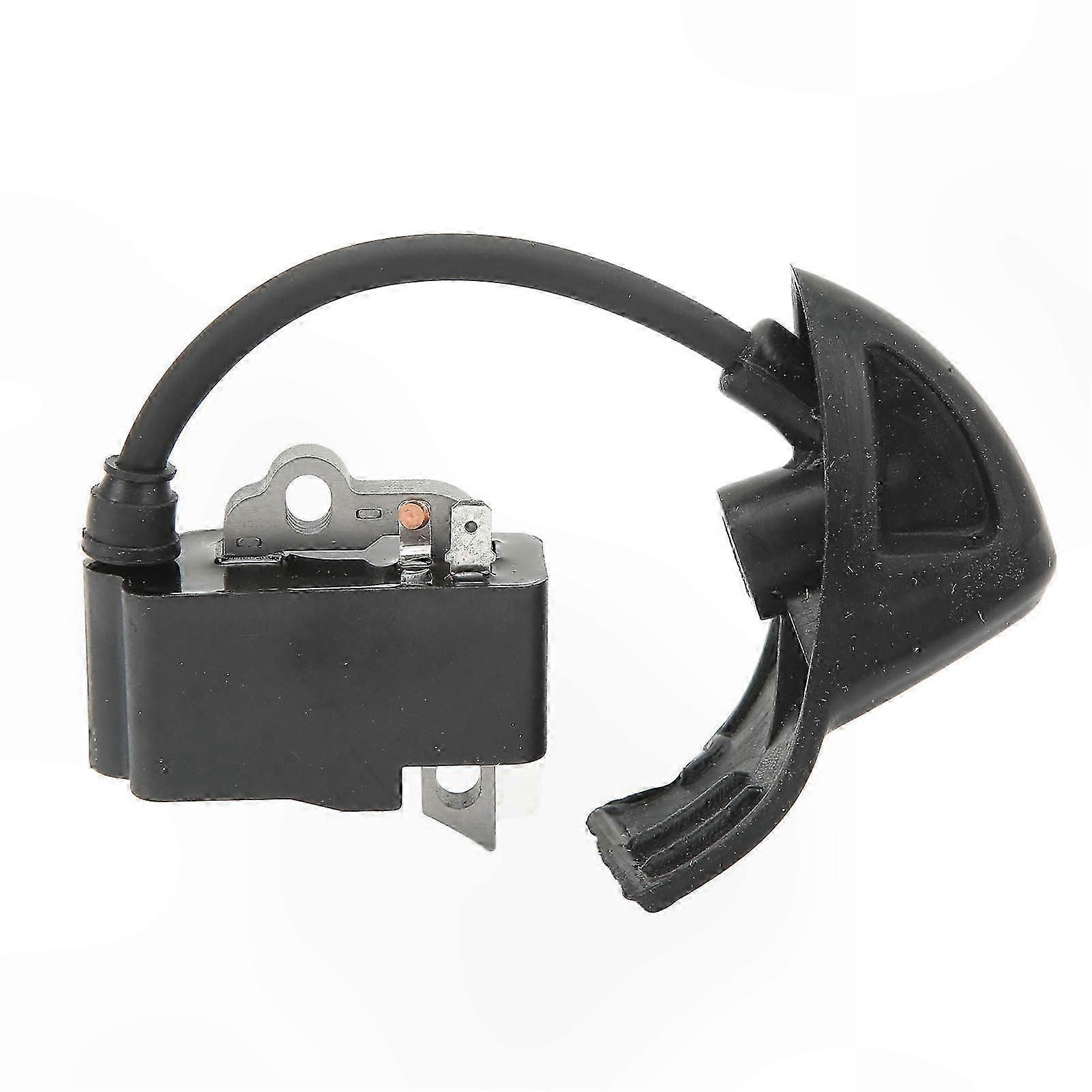 Ignition Coil Replacement for Leaf Blowers and Trimmers (42414001307)