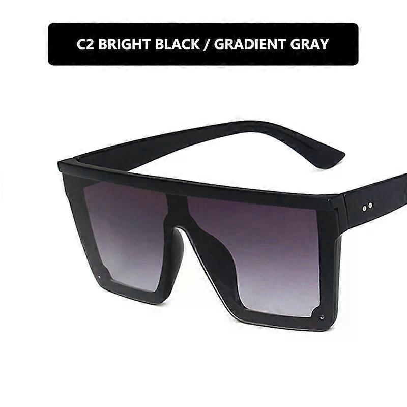 Lunettes de Vision nocturne pour conducteurs, accessoire d'int��rieur, ��quipement de protection, lunettes de soleil, Anti-��blouissement, pour