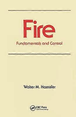Foc