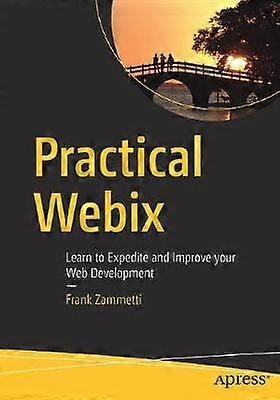 Practical Webix