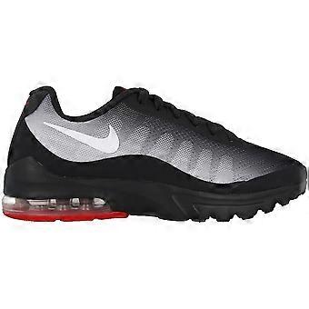 Nike Air Max Invigor GS CV9296001 running all year kids