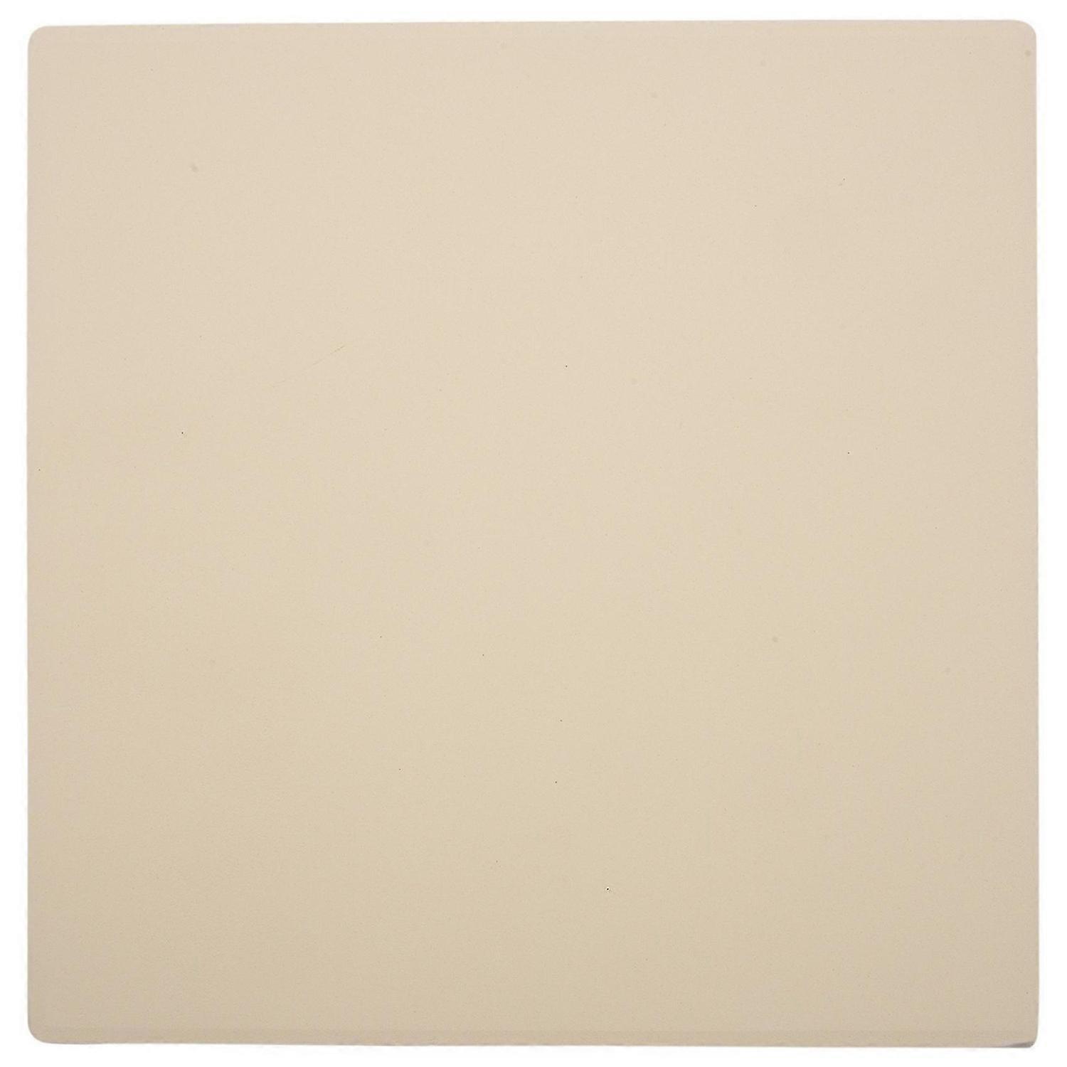 Pizza Stone for Cooking Baking Grilling Tools for Baking 305x305x10Mm